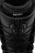 2027 Nitro Snowboardschuh TEAM STEP ON TLS Black