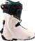 2027 Nitro Snowboardschuh TEAM STEP ON TLS White-Black