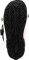 2027 Nitro Snowboardschuh TEAM STEP ON TLS White-Black