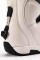 2027 Nitro Snowboardschuh TEAM STEP ON TLS White-Black