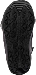 2027 Nitro Snowboardschuh SENTINEL STEP ON BOA Black