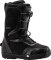 2027 Nitro Snowboardschuh SENTINEL STEP ON BOA Black