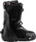 2027 Nitro Snowboardschuh SENTINEL STEP ON BOA Black