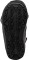 2027 Nitro Snowboardschuh SENTINEL STEP ON BOA Black