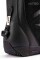 2027 Nitro Snowboardschuh SENTINEL STEP ON BOA Black
