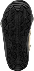 2027 Nitro Snowboardschuh SENTINEL STEP ON BOA Sand