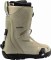 2027 Nitro Snowboardschuh SENTINEL STEP ON BOA Sand