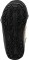 2027 Nitro Snowboardschuh SENTINEL STEP ON BOA Sand