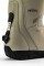2027 Nitro Snowboardschuh SENTINEL STEP ON BOA Sand