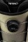 2027 Nitro Snowboardschuh SENTINEL STEP ON BOA Sand