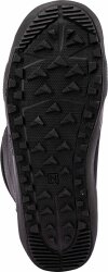 2027 Nitro Snowboardschuh TANGENT BOA Black