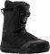 2027 Nitro Snowboardschuh TANGENT BOA Black