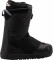 2027 Nitro Snowboardschuh TANGENT BOA Black