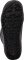 2027 Nitro Snowboardschuh TANGENT BOA Black