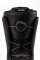 2027 Nitro Snowboardschuh TANGENT BOA Black