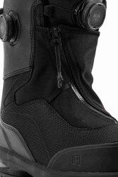 2027 Nitro Snowboardschuh FATE BOA Black
