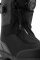 2027 Nitro Snowboardschuh FATE BOA Black