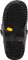 2027 Nitro Snowboardschuh FATE BOA Black