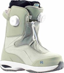 2027 Nitro Snowboardschuh FATE BOA Sage