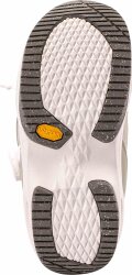 2027 Nitro Snowboardschuh FATE BOA Sage