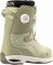 2027 Nitro Snowboardschuh FATE BOA Sage