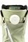 2027 Nitro Snowboardschuh FATE BOA Sage