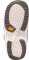 2027 Nitro Snowboardschuh FATE BOA Sage