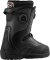 2027 Nitro Snowboardschuh CROWN BOA Black