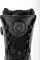 2027 Nitro Snowboardschuh CROWN BOA Black