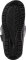 2027 Nitro Snowboardschuh CROWN BOA Black