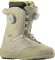 2027 Nitro Snowboardschuh CROWN BOA x Hailey Langland