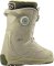 2027 Nitro Snowboardschuh CROWN BOA x Hailey Langland