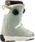 2027 Nitro Snowboardschuh CROWN BOA Light Grey