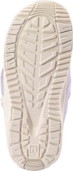 2027 Nitro Snowboardschuh CROWN BOA Lilac