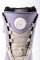 2027 Nitro Snowboardschuh CROWN BOA Lilac