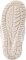 2027 Nitro Snowboardschuh CROWN BOA Lilac