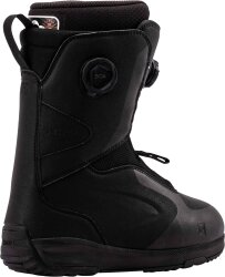 2027 Nitro Snowboardschuh SCALA BOA Black