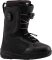 2027 Nitro Snowboardschuh SCALA BOA Black