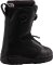 2027 Nitro Snowboardschuh SCALA BOA Black