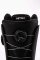 2027 Nitro Snowboardschuh SCALA BOA Black