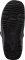 2027 Nitro Snowboardschuh SCALA BOA Black