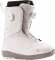 2027 Nitro Snowboardschuh SCALA BOA White