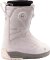 2027 Nitro Snowboardschuh SCALA BOA White
