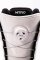 2027 Nitro Snowboardschuh SCALA BOA White