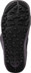 2027 Nitro Snowboardschuh FLORA BOA Black