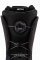 2027 Nitro Snowboardschuh FLORA BOA Black
