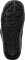 2027 Nitro Snowboardschuh FLORA BOA Black