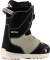 2027 Nitro Snowboardschuh DROID BOA Youth Black-Sand