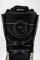 2027 Nitro Snowboardschuh DROID BOA Youth Black-Sand