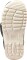 2027 Nitro Snowboardschuh DROID BOA Youth Black-Sand